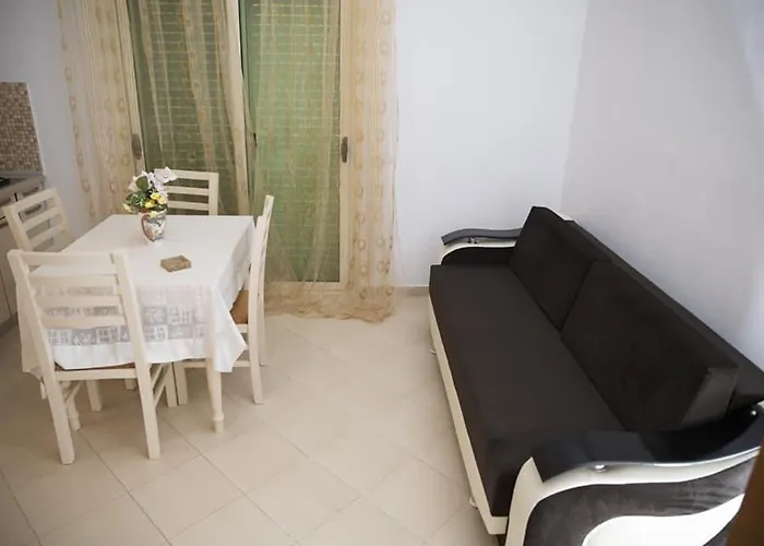 360° View Apartament *