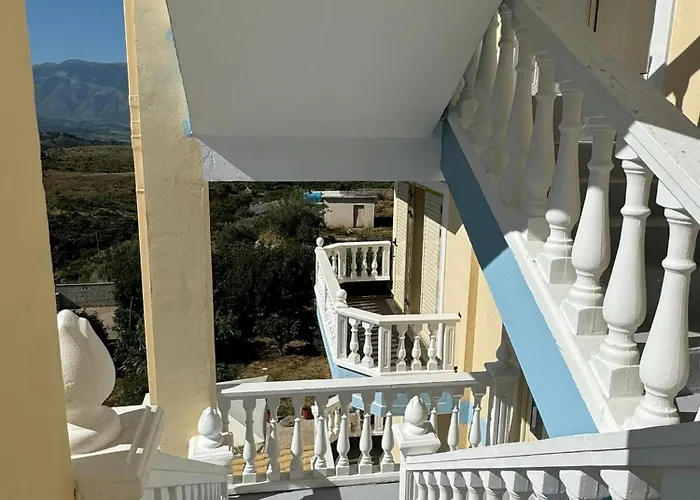 360° View *