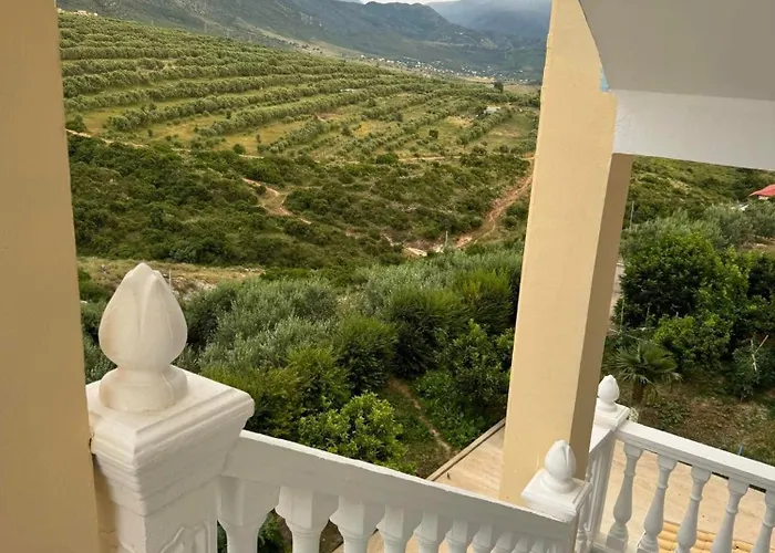 360° View * Wlora
