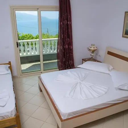 Appartement 360° View