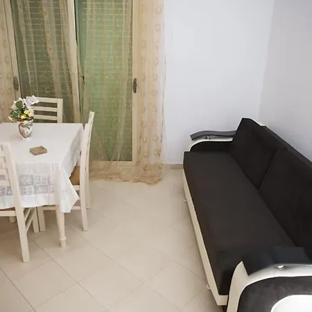 360° View Apartment *