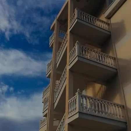 360° View Vlorë