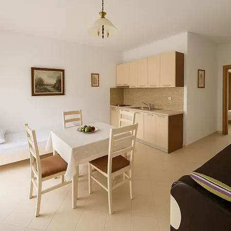 360° View Apartment *