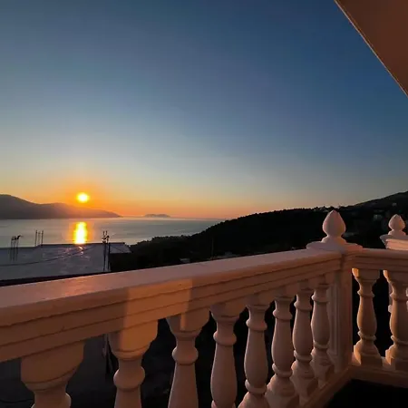 360° View