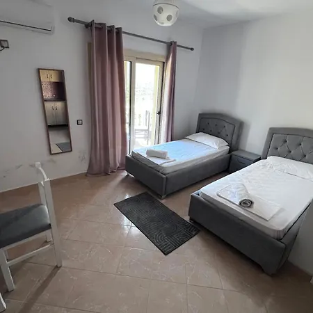 360° View *