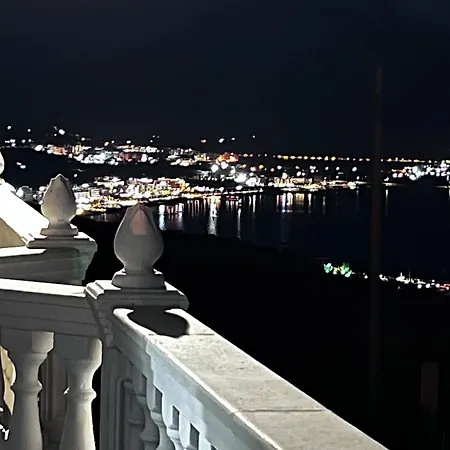 360° View Vlorë
