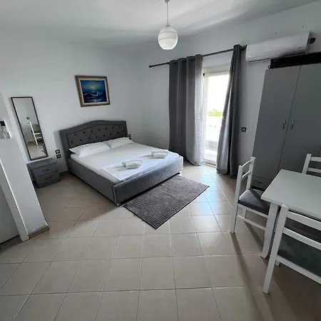 360° View Apartamento