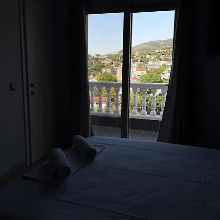 360° View Апартаменты *