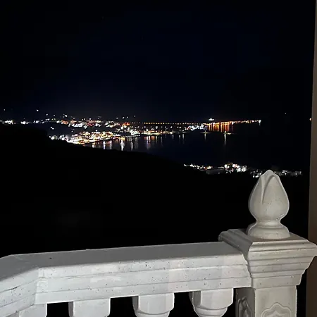 360° View Vlorë