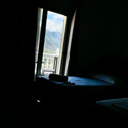 360° View