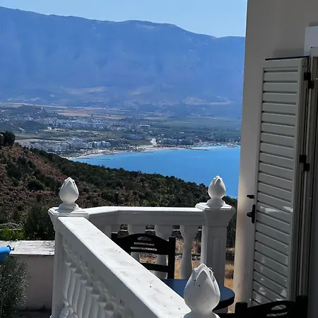 360° View * Vlorë