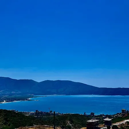 Lägenhet 360° View *