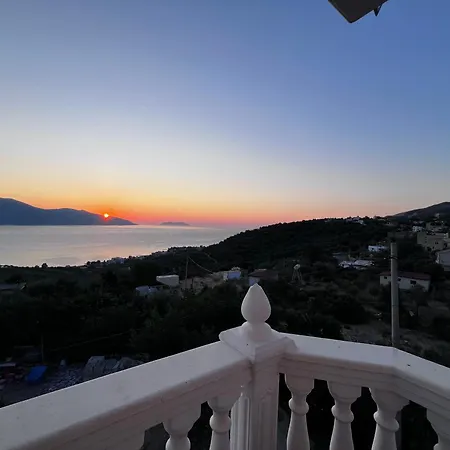 360° View *