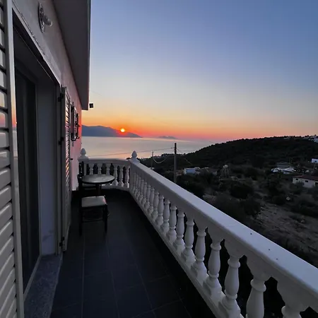 360° View *