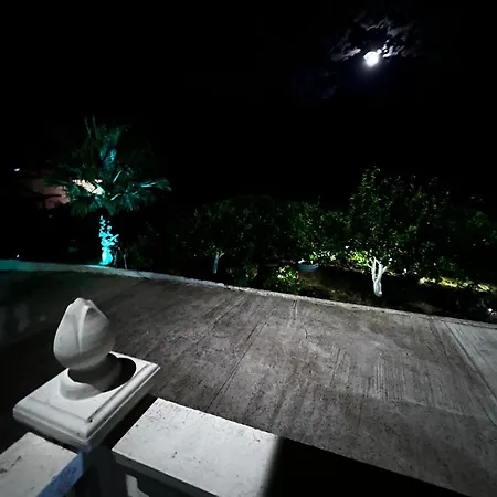 360° View * Vlorë