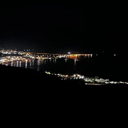 360° View Апартаменты