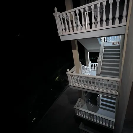 360° View Влёра