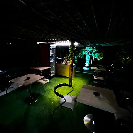 360° View Влёра